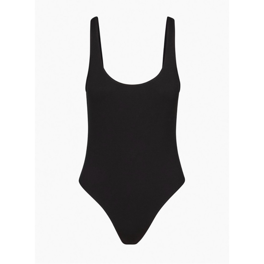 TNA Paradise One Piece Swimsuit, size small